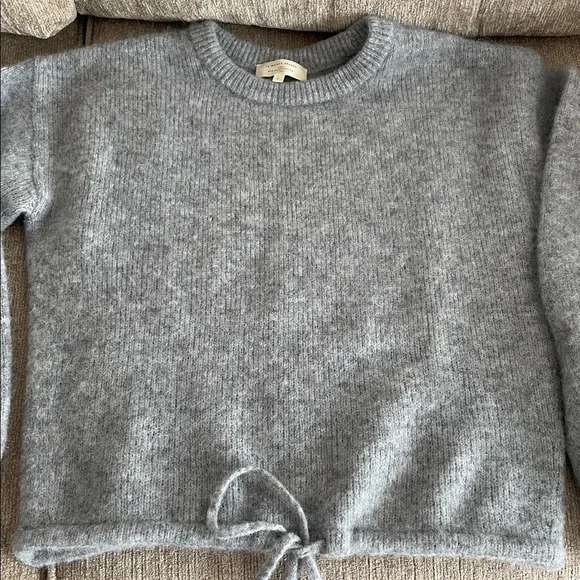 Sezane Jay Jumper. New - Picture 6 of 7